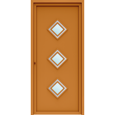 PAINEL LXP5 AI